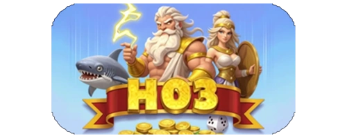H03 APK Slot Charissa Granite Indonesia
